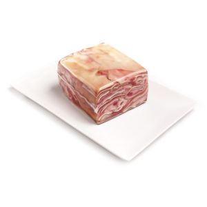 OREJA LONCHEADA 500G
