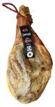 Jamón Serrano  sin Pata 7-8k
