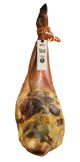 PALETILLA CURADA DUROC