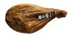 Jamón Duroc G.Reserva 7-8k