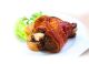 CODILLO PALETA COCINADO  450GR