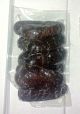 MORCILLA FRITA VACÍO 0,5kg