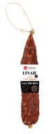 SALCHICHON LINAJE DUROC 200GR CL