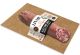 SALCHICHON LINAJE TRUFA 200GR CL