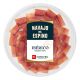PLAT. JAM CEBO IBER 50% CORT.A MAN 100G