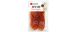 Lomo embuchado duroc natural lonch 90g