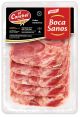 -CABEZA COCID. BOCATA 100 GR