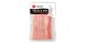 -BACON BOCATA 100 GR.