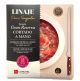 Jamón Duroc Natural Cortado a Mano 100g