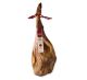 Jamón Duroc G.Reserva  s/pata 7-8k