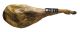 Jamon Duroc G.Reserva C/Pata 7-8 k