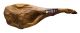 Jamon Duroc G.Reserva C/Pata +8 k