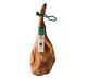 Jamón Duroc Natural G.Reserva s/Pata +8k