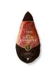 Mini Jamón Duroc G.Reserva S/Jamonero
