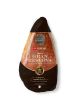 MINI JAMON G. RESERVA AHUMADO