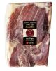 Jam Duroc Nat. G.Res Desh Pul C/Truf Blo