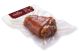 CODILLO PALETA COCINADO  450GR