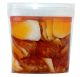 LOMO DE ORZA FILETEADO 2 KG ESCURRIDO