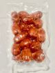CHORIZO PINCHO PICANTE FRITO VACÍO 0,5kg
