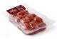 CHORIZO PINCHO PICANTE FRITO VACÍO 0,5kg