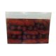 CHORIZO FRITO ACEITE CUBO 2 KG ESCURRIDO