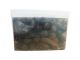 MORCILLA FRITA ACEITE CUBO 2 KG ESCURRID