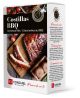 COSTILLA BARBACOA 2 RACIONES RETAIL