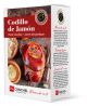 CODILLO JAMON 2 RACIONES RETAIL