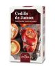 CODILLO JAMON 2 RACIONES RETAIL
