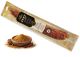FUET EXTRA MEDITERRANEO RAS EL HANOUT