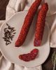 FUET EXTRA MEDITERRANEO RAS EL HANOUT