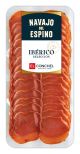 LOMO IBERICO LONCHEADO 100G VACIO