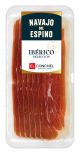 JAMON CEBO IBERICO 50% LONCH 100G VACIO