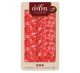 SALCHICHON LONCHEADO 90G