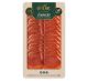 Lomo embuchado duroc natural lonch 90g