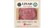SALCHICHON LINAJE LONCH 30 GR.