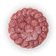 PLATO SALCHICHON LINAJE MOMENTUM 100 GR