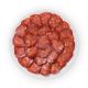 PLATO CHORIZO LINAJE MOMENTUM 100GR