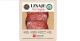CHORIZO LINAJE LONCH 30 GR.