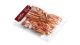 OREJA LONCHEADA 500G