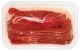 Jamón Duroc Reserva Loncheado 500 g