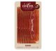 -JAMON CAMPESINO BOCATA 100 GR.