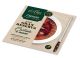 Jamón Duroc Natural Cortado a Mano 100g
