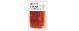 Jamón Duroc Natural G.Res Loncheado 90g