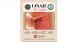 Jamón Duroc Natural G.Res Loncheado 30g