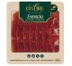 Jamón Duroc Natural G.Res Loncheado 30g