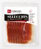 Jamón Duroc Reserva Loncheado Vacio 90 g