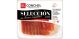 Jamón Duroc Reserva Loncheado Vacio 30 g