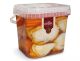 LOMO DE ORZA FILETEADO 2 KG ESCURRIDO