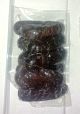 MORCILLA FRITA VACÍO 0,5kg